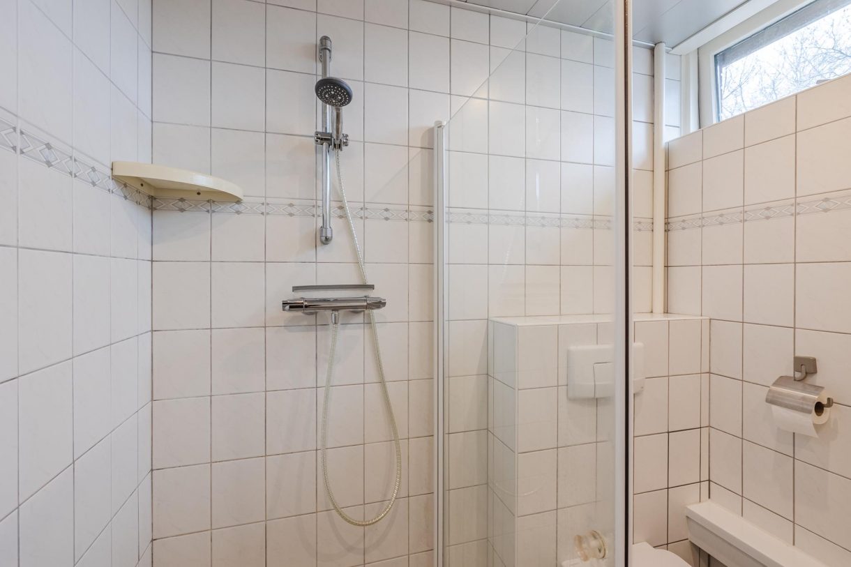 Te koop: Foto Woonhuis aan de Atlaslaan 25 in Hoogeveen