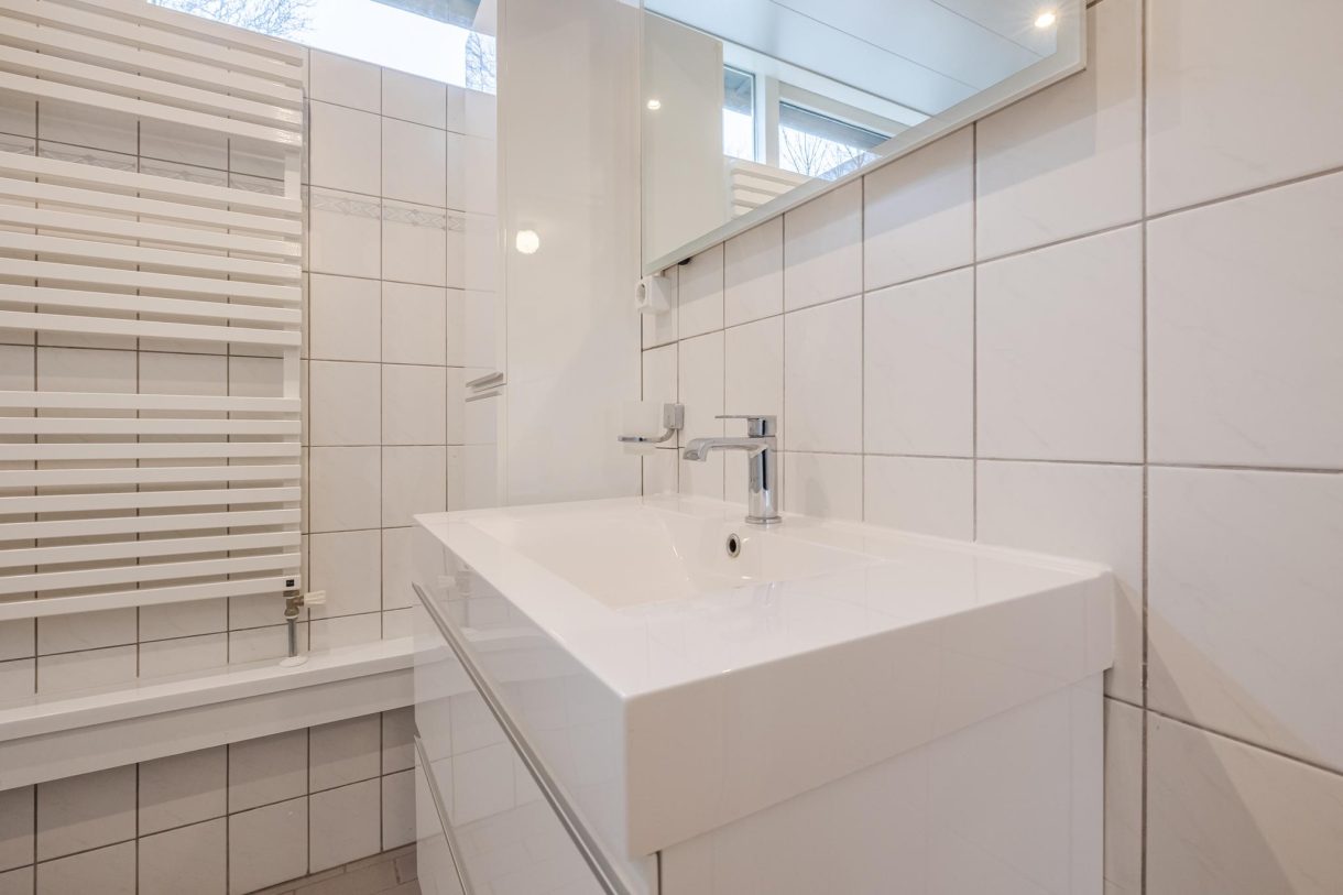 Te koop: Foto Woonhuis aan de Atlaslaan 25 in Hoogeveen