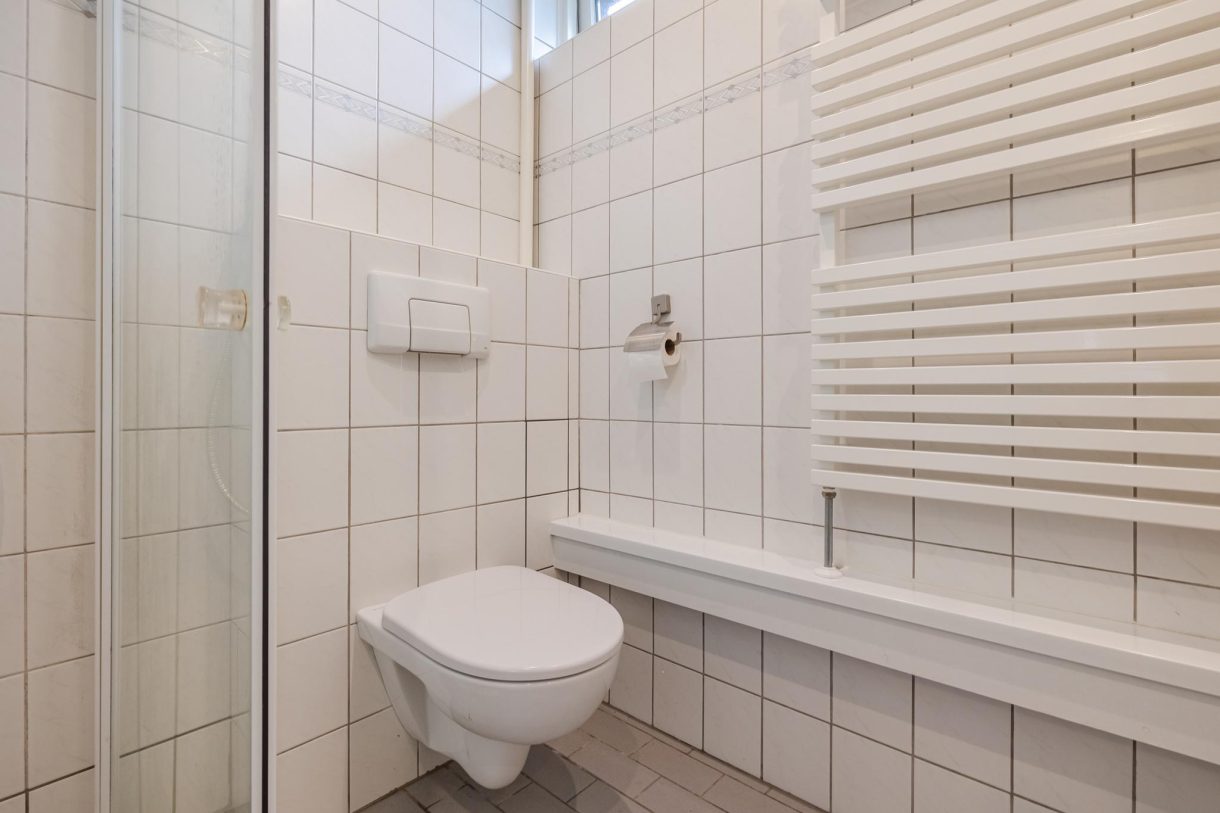 Te koop: Foto Woonhuis aan de Atlaslaan 25 in Hoogeveen