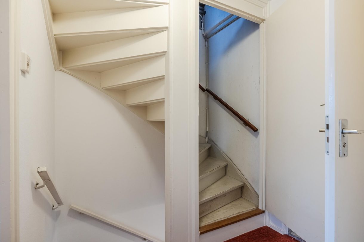 Te koop: Foto Woonhuis aan de Atlaslaan 25 in Hoogeveen