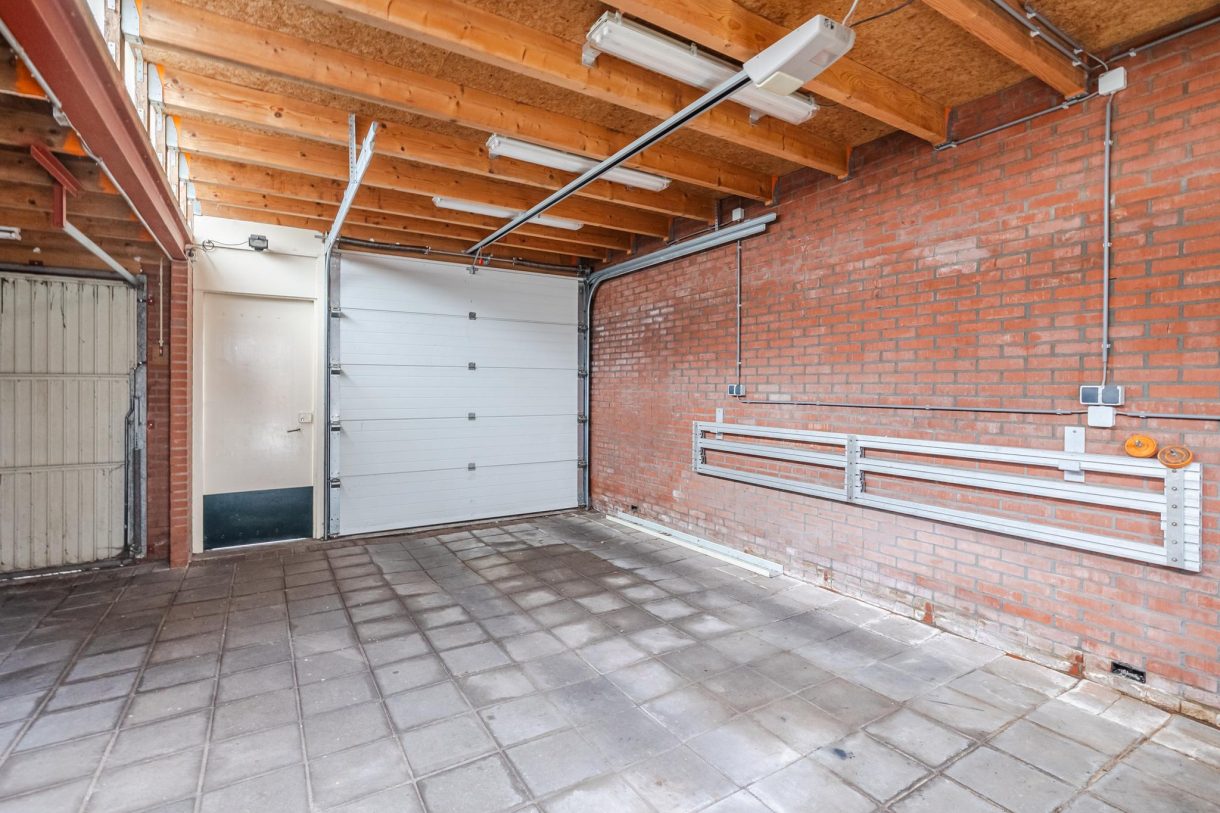 Te koop: Foto Woonhuis aan de Atlaslaan 25 in Hoogeveen