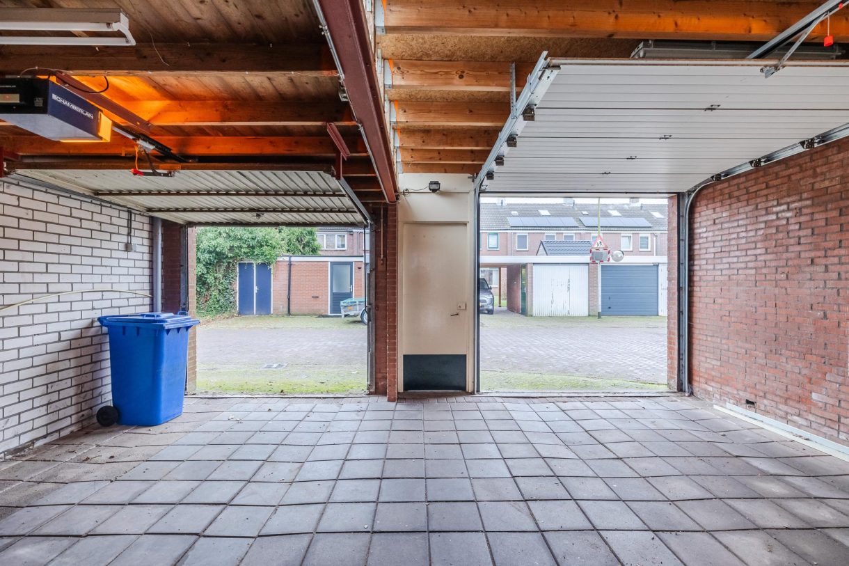 Te koop: Foto Woonhuis aan de Atlaslaan 25 in Hoogeveen