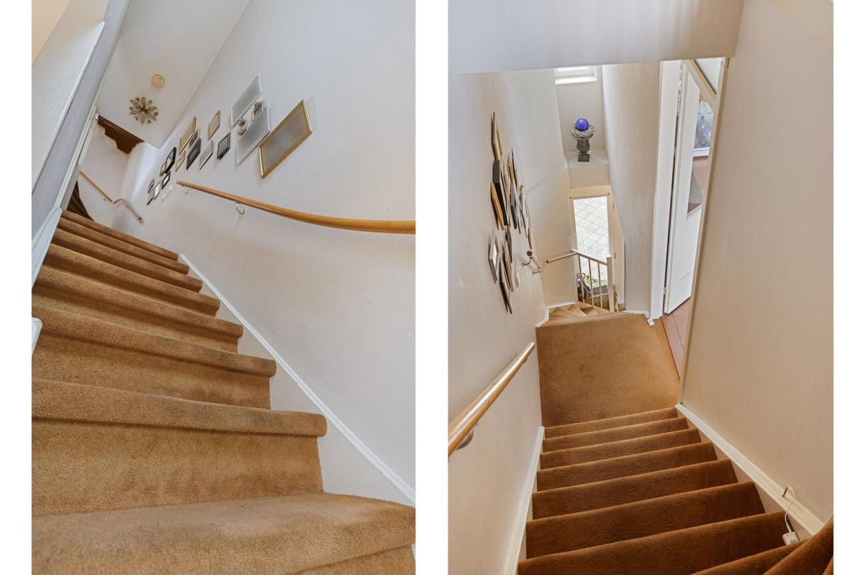 Te koop: Foto Woonhuis aan de St.-Pietersberg 63 in De Meern