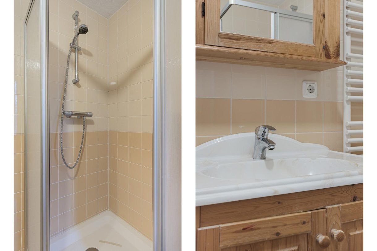 Te koop: Foto Woonhuis aan de St.-Pietersberg 63 in De Meern