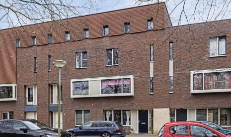 Hoofdfoto van De Meern St.-Pietersberg 63