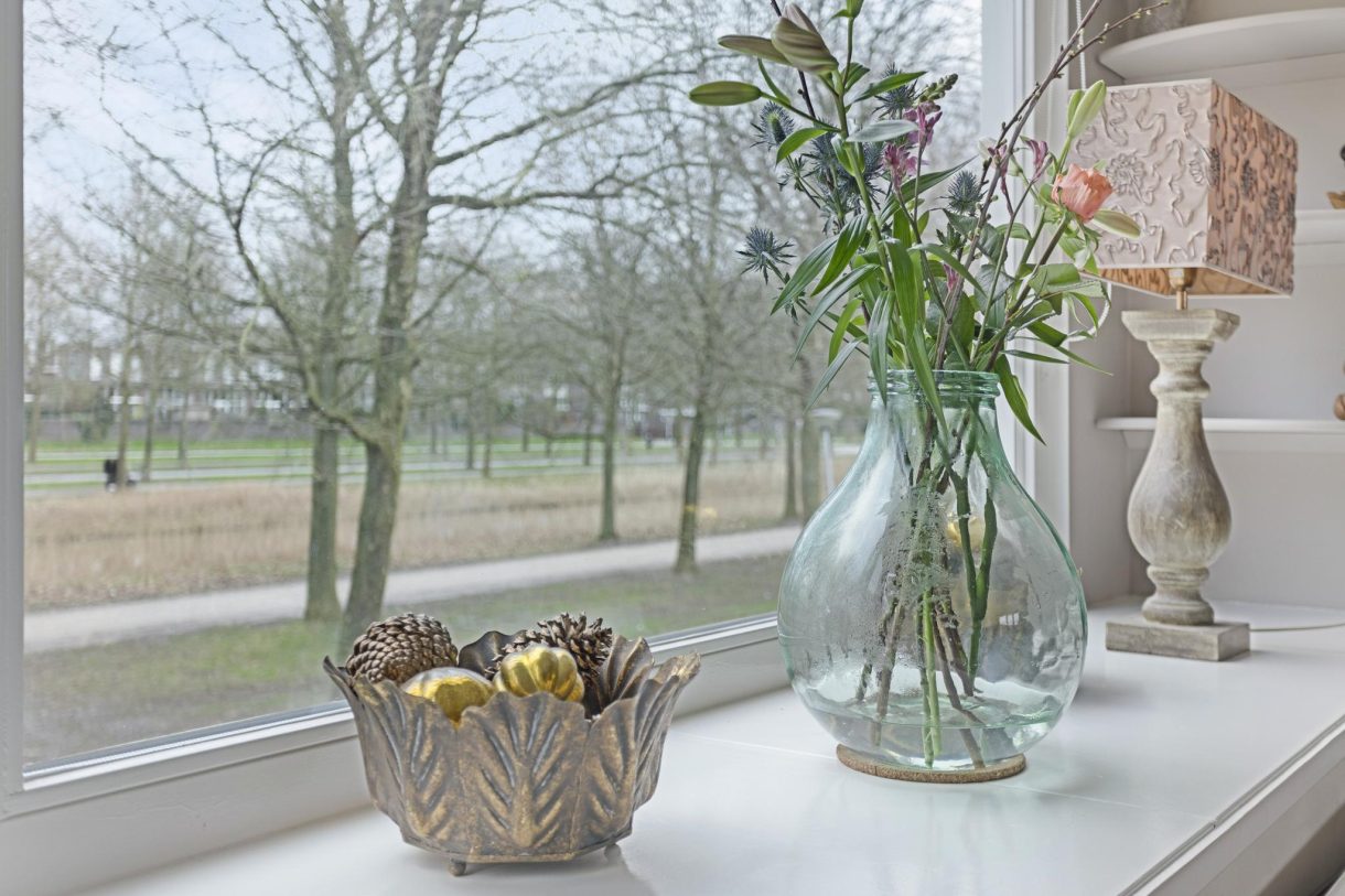 Te koop: Foto Woonhuis aan de St.-Pietersberg 63 in De Meern