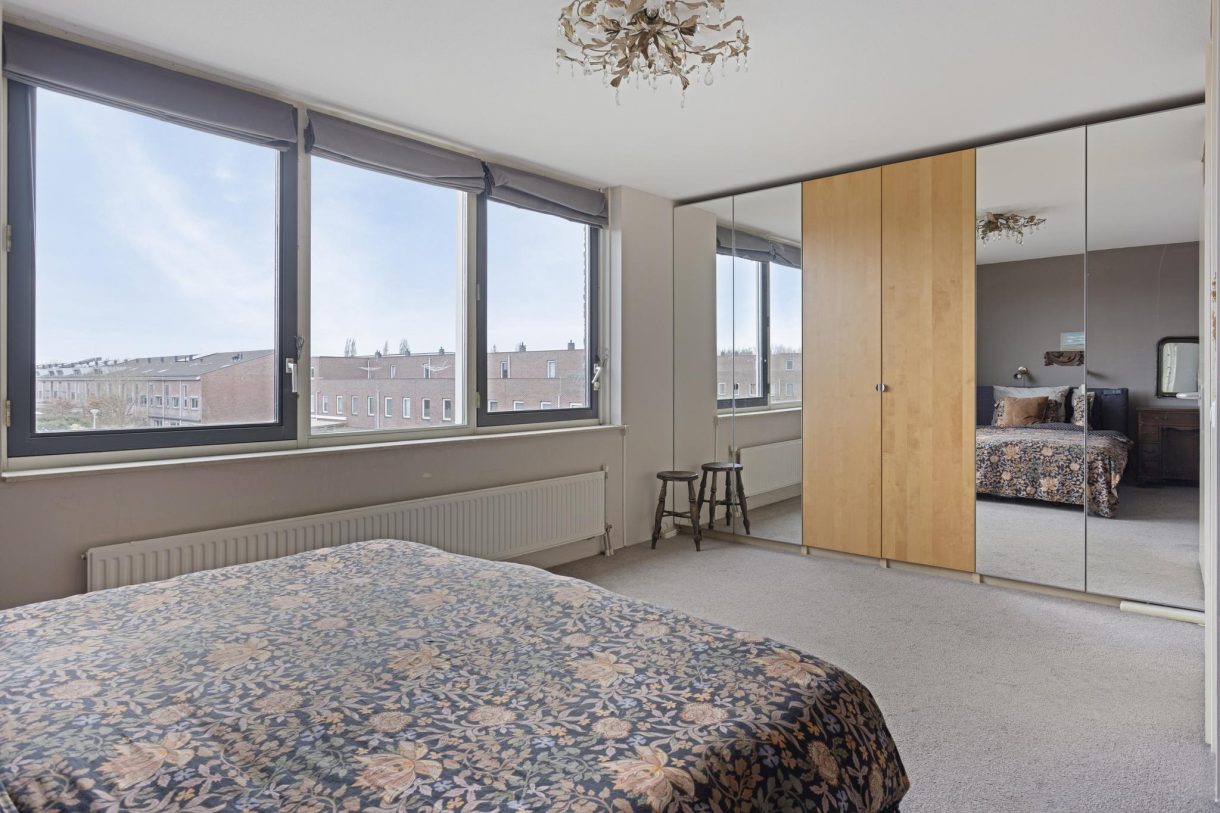 Te koop: Foto Woonhuis aan de St.-Pietersberg 63 in De Meern