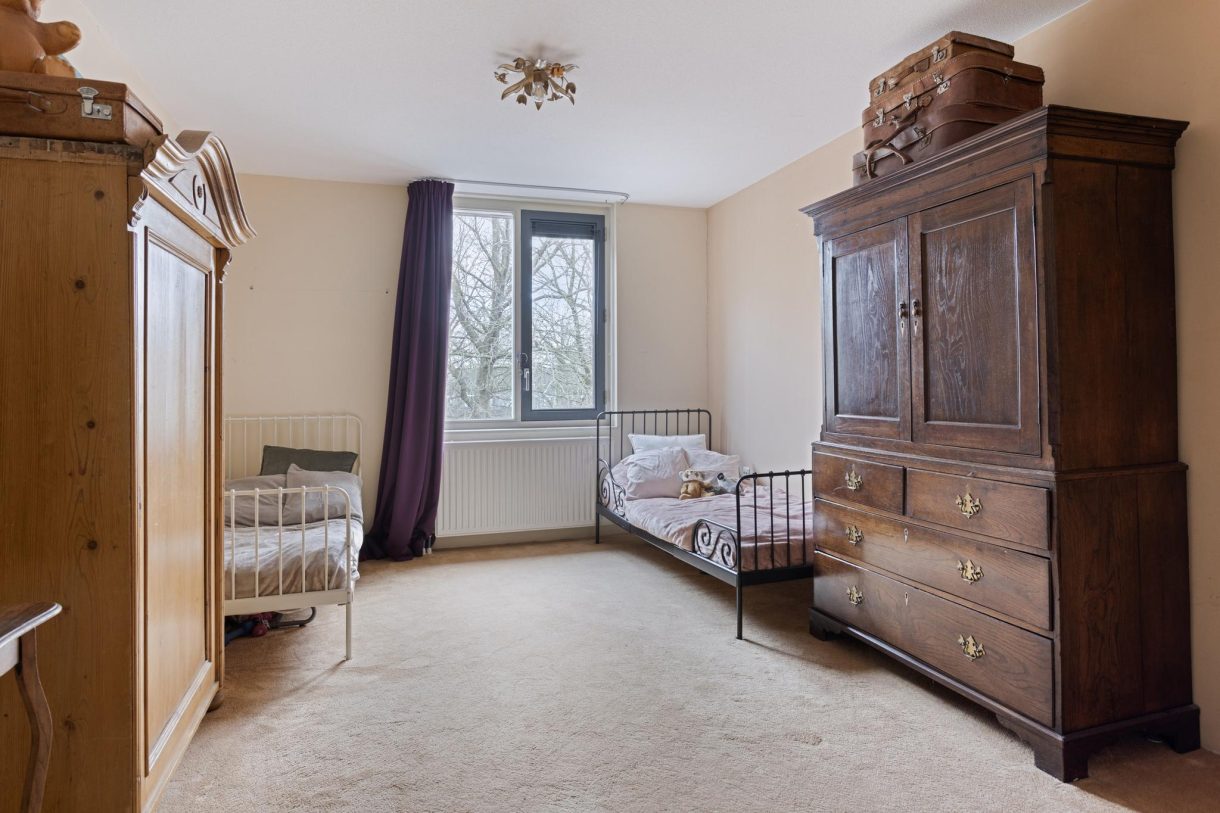 Te koop: Foto Woonhuis aan de St.-Pietersberg 63 in De Meern