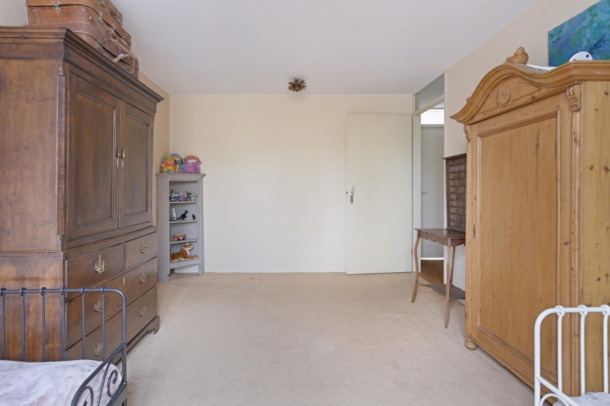 Te koop: Foto Woonhuis aan de St.-Pietersberg 63 in De Meern