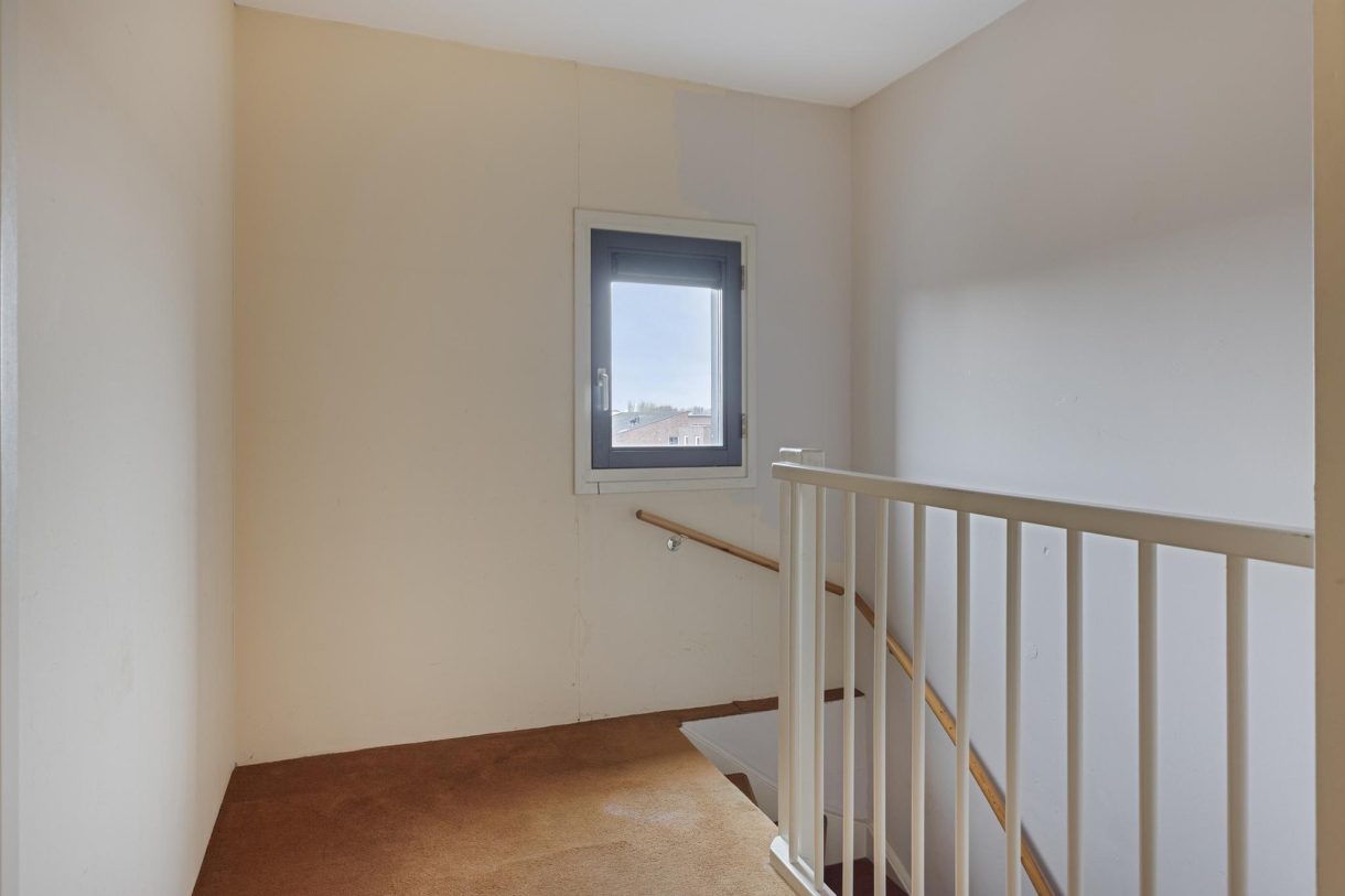 Te koop: Foto Woonhuis aan de St.-Pietersberg 63 in De Meern