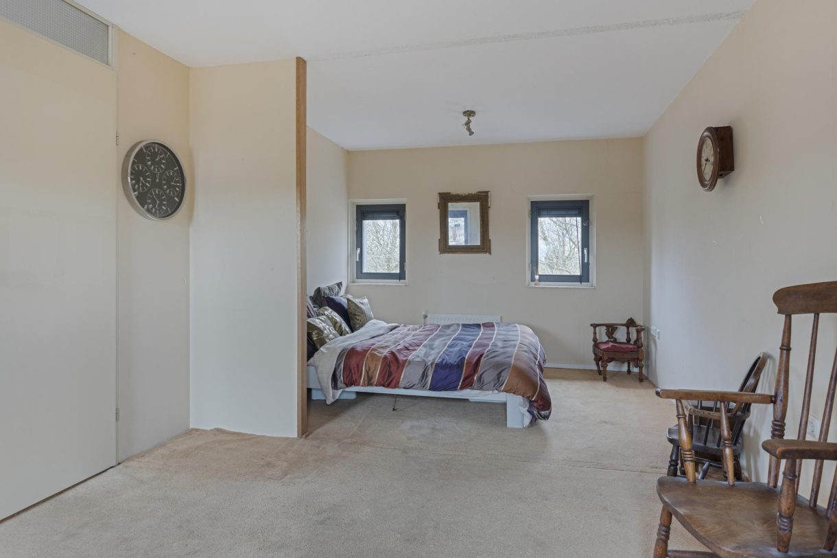 Te koop: Foto Woonhuis aan de St.-Pietersberg 63 in De Meern