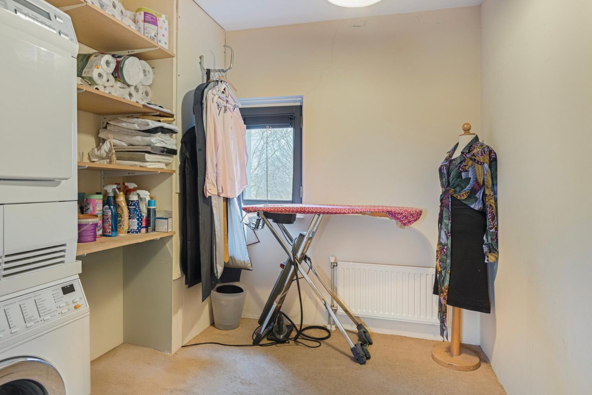 Te koop: Foto Woonhuis aan de St.-Pietersberg 63 in De Meern