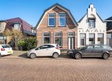 koop  Meppel  Emmastraat 3 – Foto 4