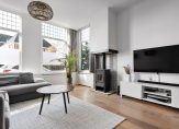 koop  Meppel  Emmastraat 3 – Foto