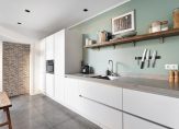 koop  Meppel  Emmastraat 3 – Foto 3
