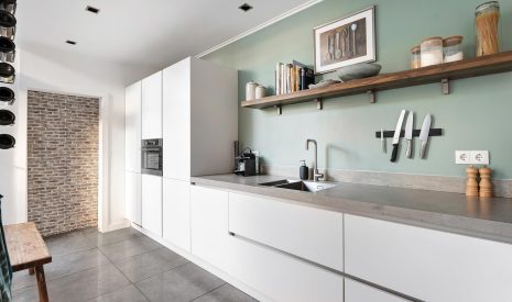 Te koop: Foto Woonhuis aan de Emmastraat 3 in Meppel
