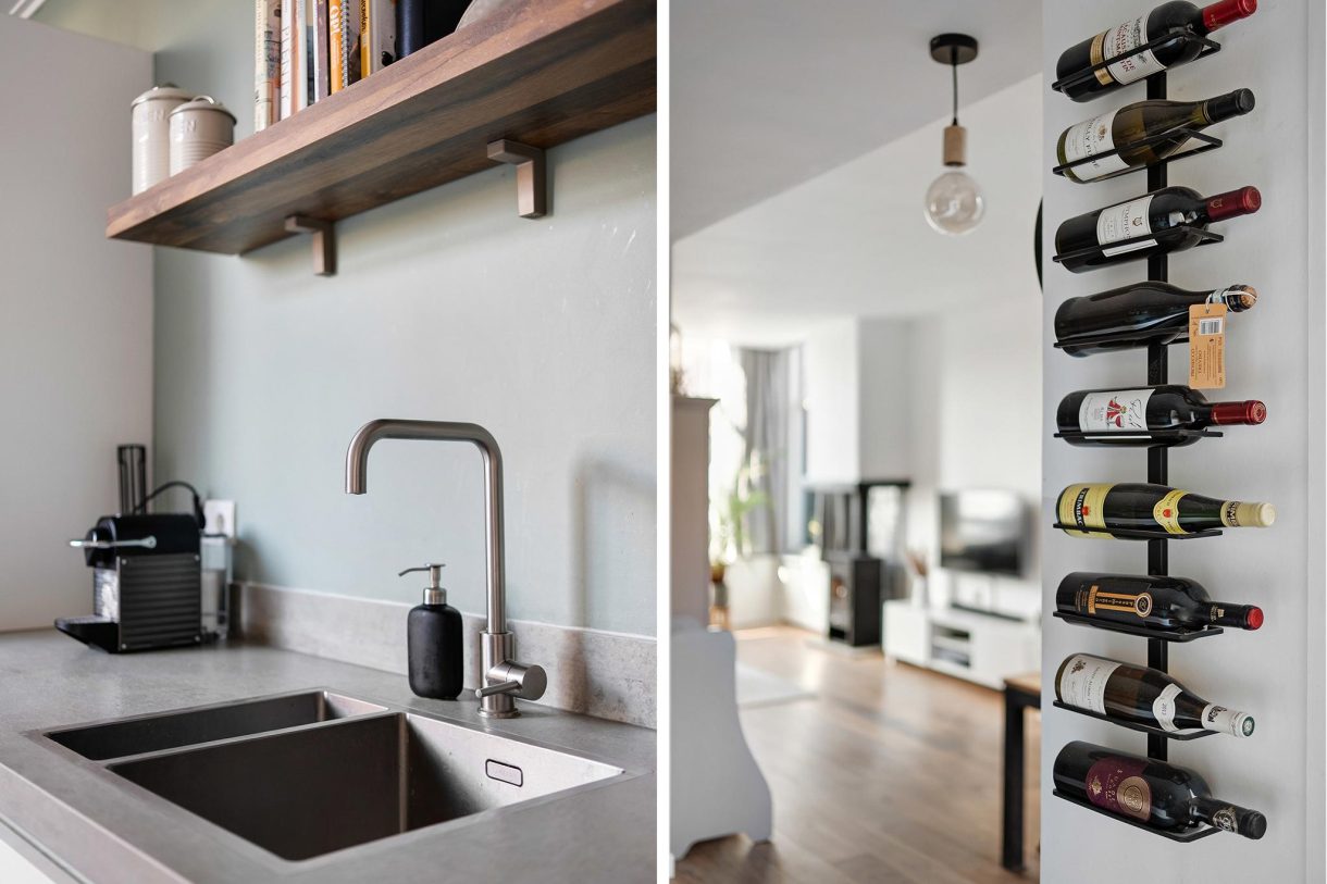 Te koop: Foto Woonhuis aan de Emmastraat 3 in Meppel