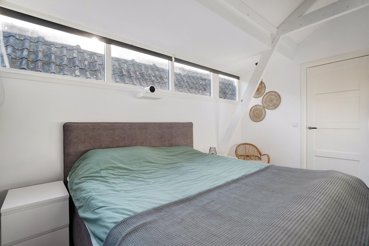 Te koop: Foto Woonhuis aan de Emmastraat 3 in Meppel