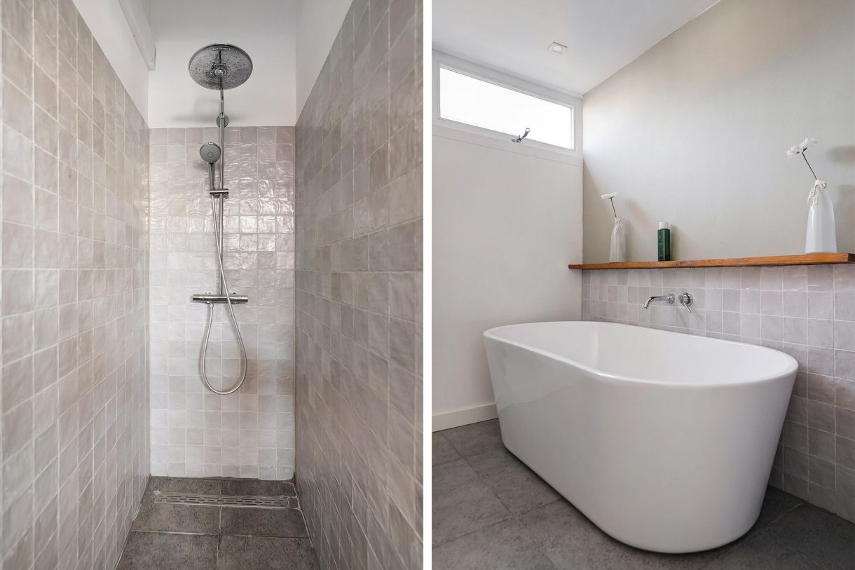 Te koop: Foto Woonhuis aan de Emmastraat 3 in Meppel