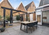 koop  Meppel  Emmastraat 3 – Foto 2