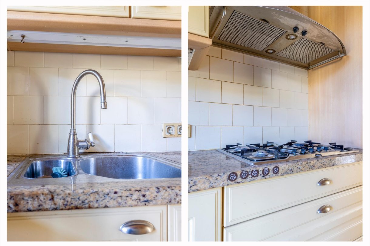 Te koop: Foto Woonhuis aan de Clusiuslaan 309 in Zaandam