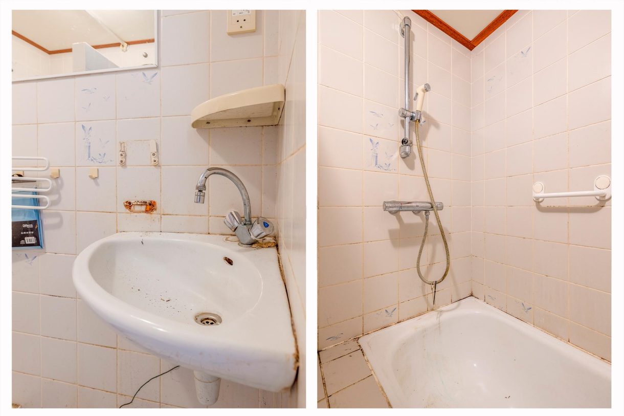 Te koop: Foto Woonhuis aan de Clusiuslaan 309 in Zaandam