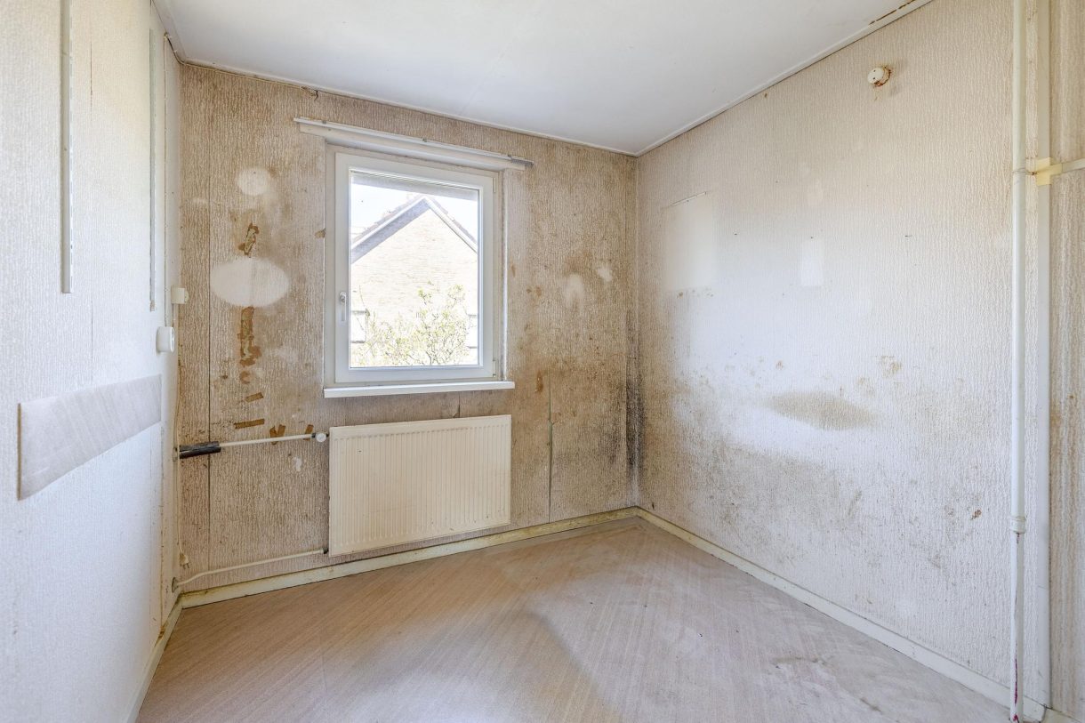 Te koop: Foto Woonhuis aan de Clusiuslaan 309 in Zaandam