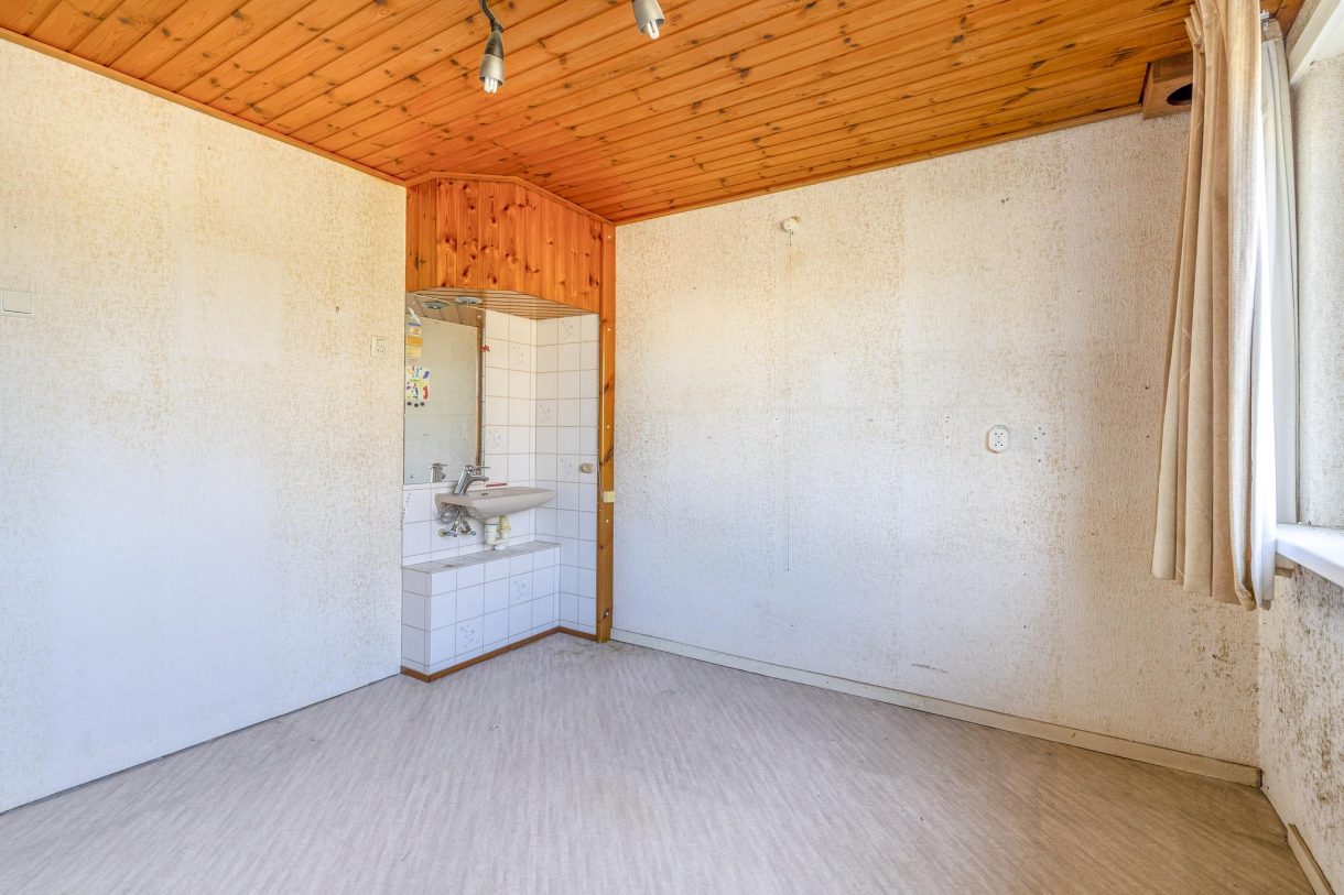 Te koop: Foto Woonhuis aan de Clusiuslaan 309 in Zaandam