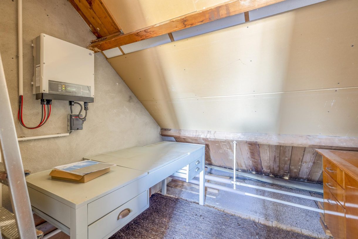 Te koop: Foto Woonhuis aan de Clusiuslaan 309 in Zaandam