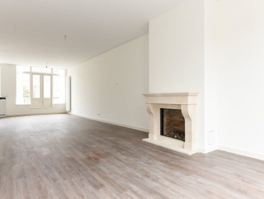 Hoofdfoto van 's-Gravenhage Jacob Hopstraat 11