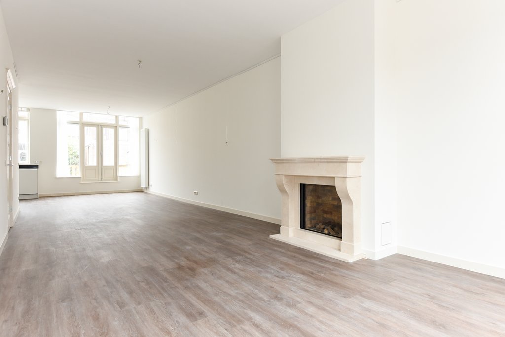 Te huur: Foto Appartement aan de Jacob Hopstraat 11 in 's-Gravenhage