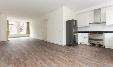 Te huur: Foto Appartement aan de Jacob Hopstraat 11 in 's-Gravenhage