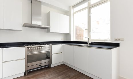 Te huur: Foto Appartement aan de Jacob Hopstraat 11 in 's-Gravenhage