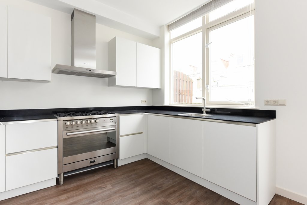 Te huur: Foto Appartement aan de Jacob Hopstraat 11 in 's-Gravenhage