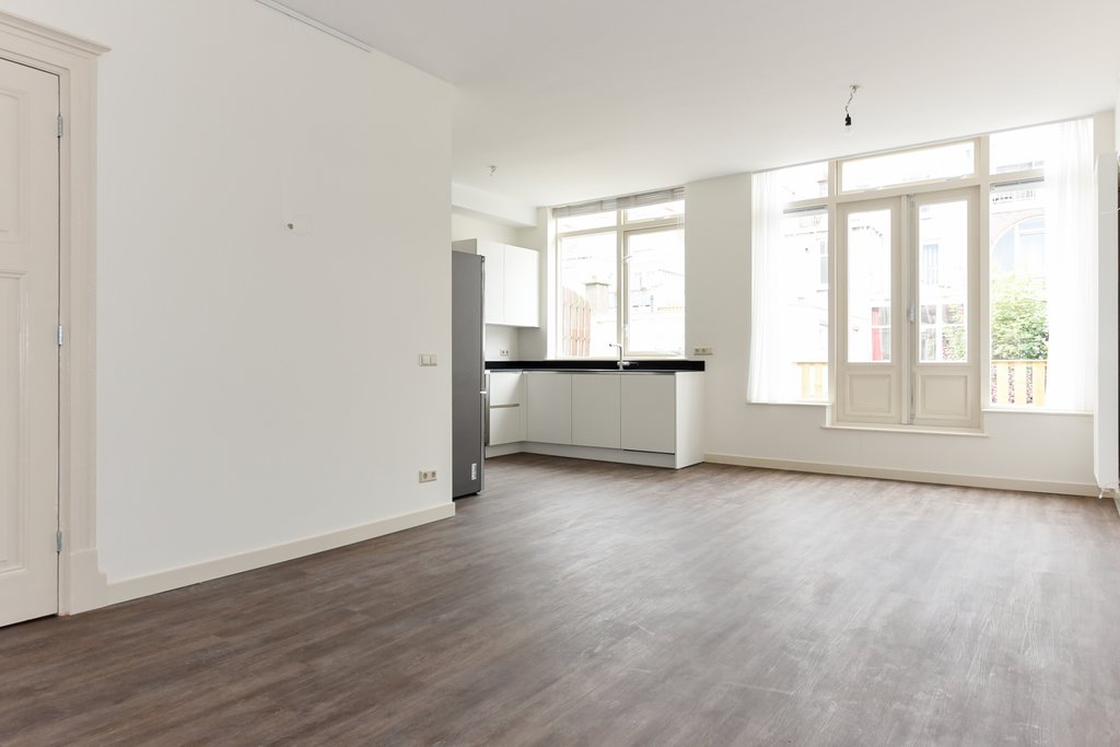 Te huur: Foto Appartement aan de Jacob Hopstraat 11 in 's-Gravenhage