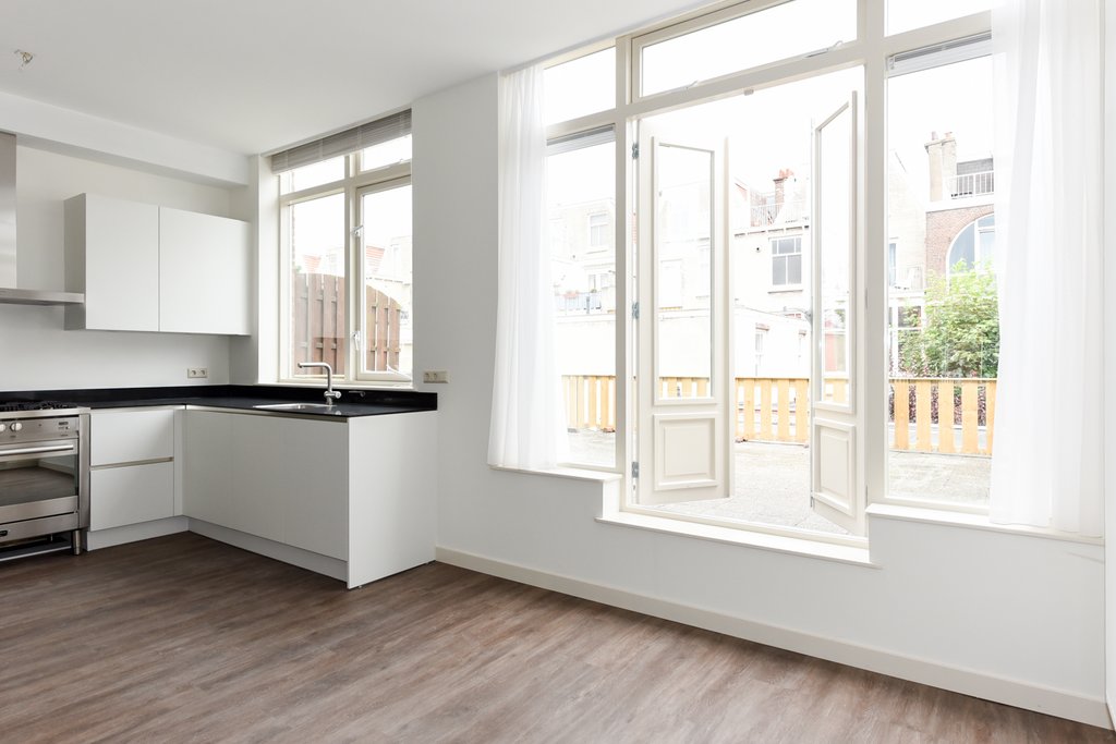 Te huur: Foto Appartement aan de Jacob Hopstraat 11 in 's-Gravenhage