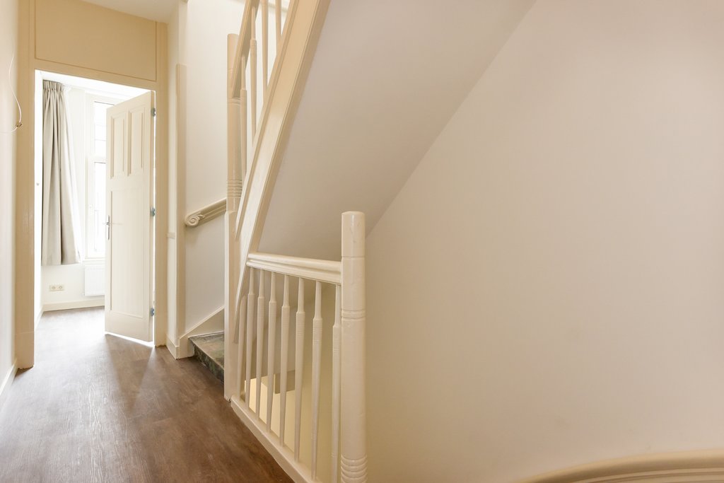 Te huur: Foto Appartement aan de Jacob Hopstraat 11 in 's-Gravenhage