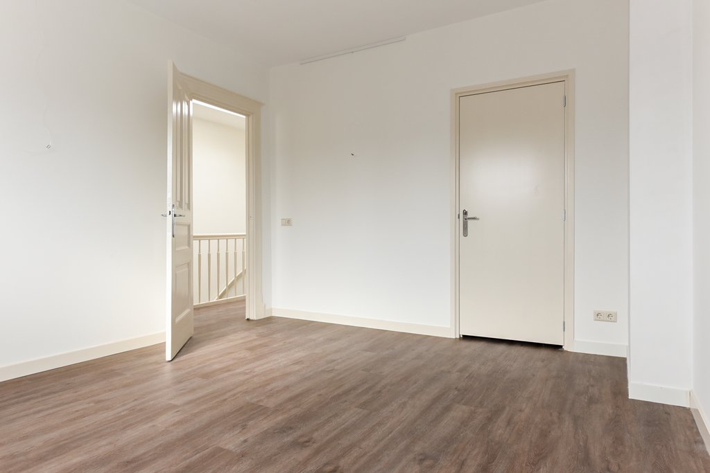 Te huur: Foto Appartement aan de Jacob Hopstraat 11 in 's-Gravenhage