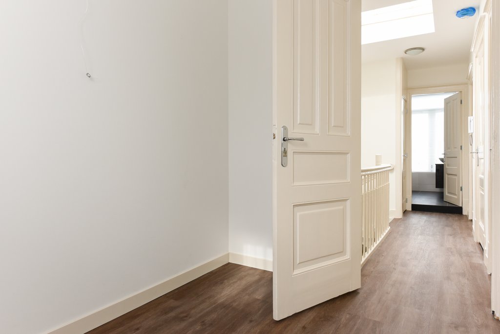 Te huur: Foto Appartement aan de Jacob Hopstraat 11 in 's-Gravenhage