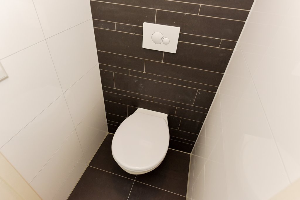 Te huur: Foto Appartement aan de Jacob Hopstraat 11 in 's-Gravenhage