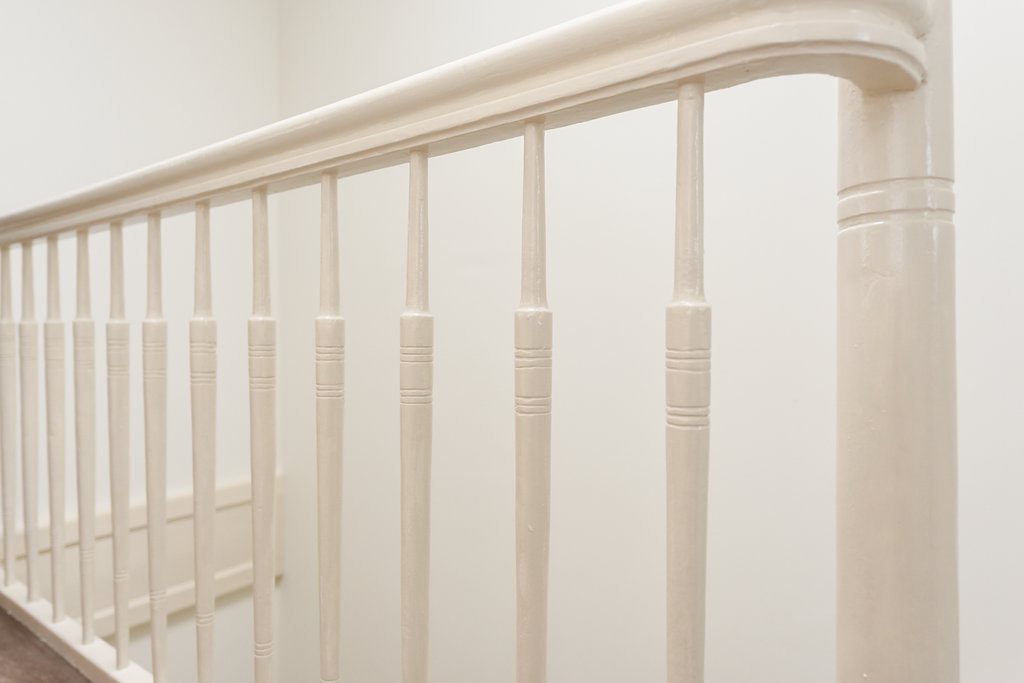 Te huur: Foto Appartement aan de Jacob Hopstraat 11 in 's-Gravenhage