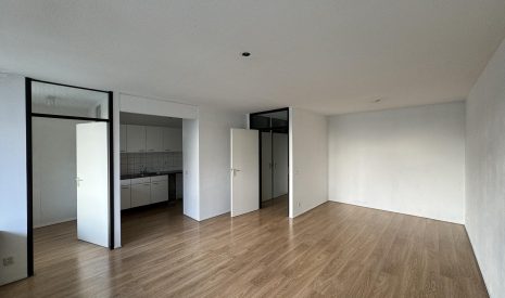 Te koop: Foto Appartement aan de Markt 218 in Nieuwegein