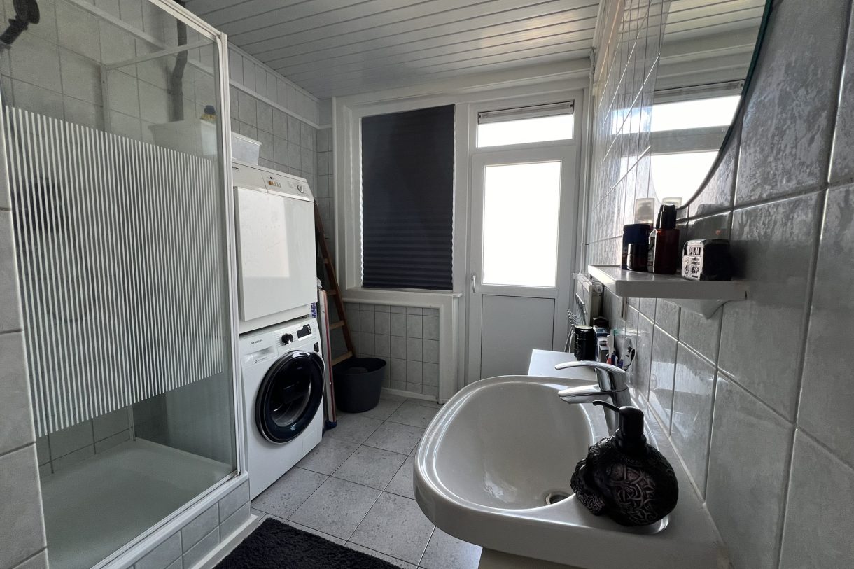 Te huur: Foto Appartement aan de Geerdinksweg 10 in Hengelo