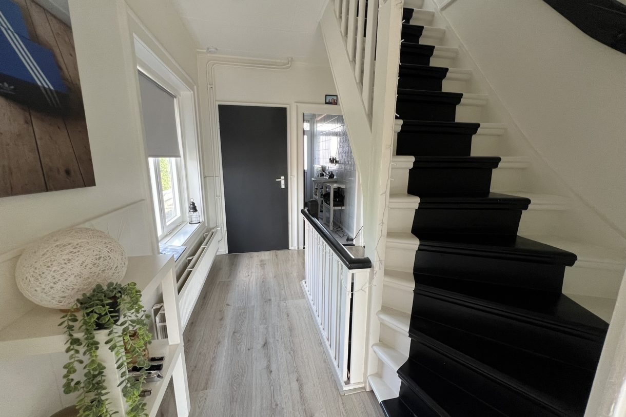 Te huur: Foto Appartement aan de Geerdinksweg 10 in Hengelo