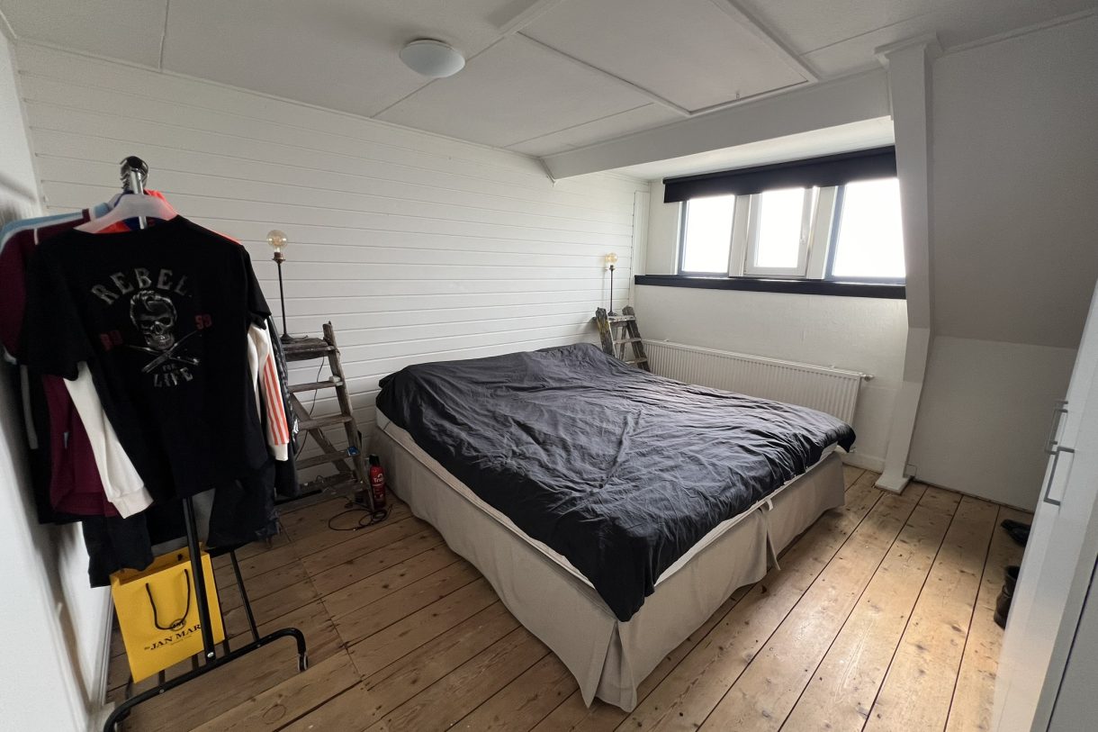 Te huur: Foto Appartement aan de Geerdinksweg 10 in Hengelo