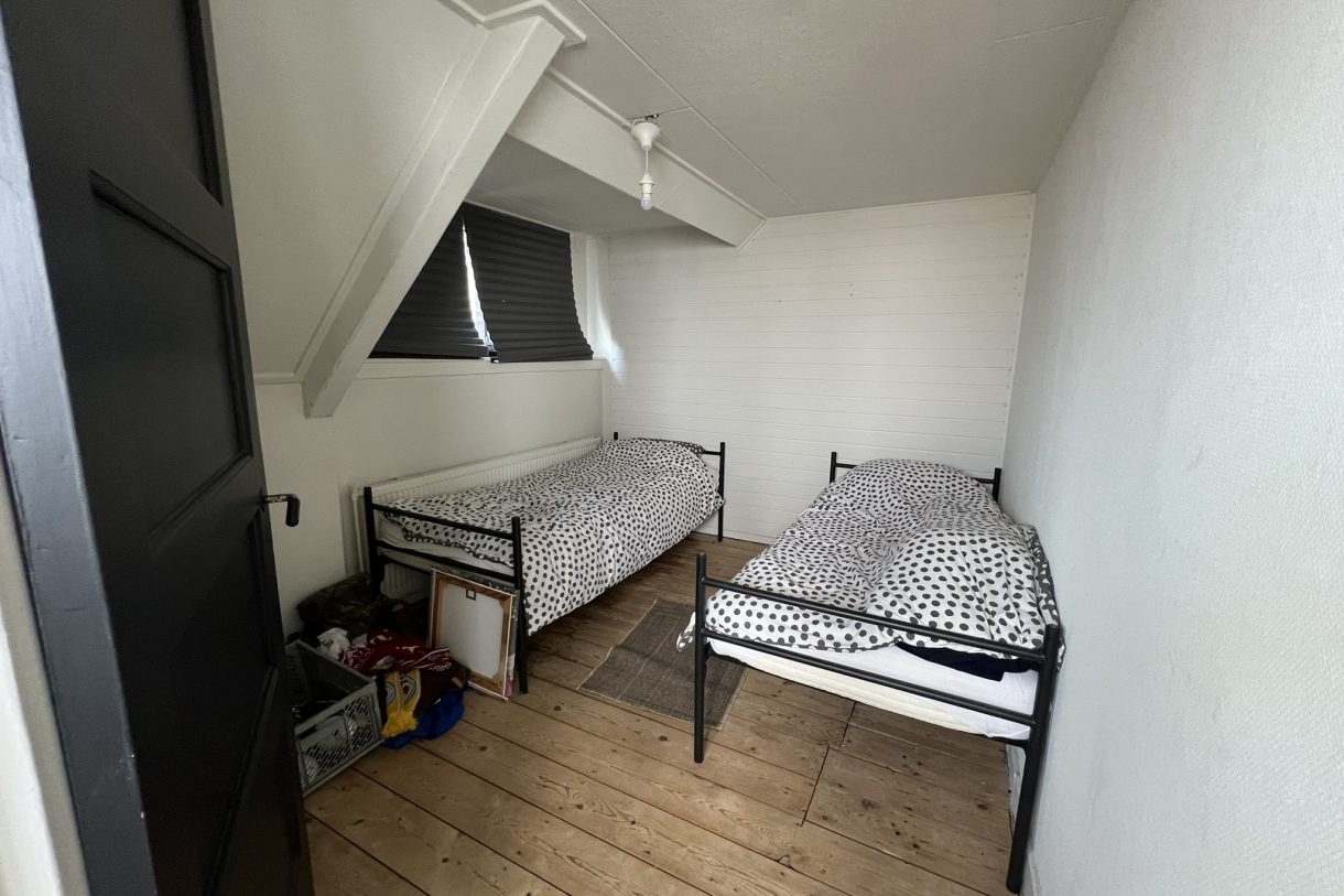 Te huur: Foto Appartement aan de Geerdinksweg 10 in Hengelo