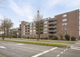koop  Eindhoven  Genovevalaan 28 – Foto 2