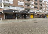 koop  Eindhoven  Genovevalaan 28 – Foto 3