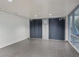 koop  Eindhoven  Genovevalaan 28 – Foto 4