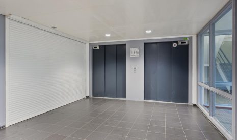 Te koop: Foto Appartement aan de Genovevalaan 28 in Eindhoven